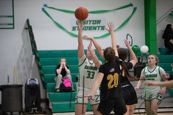 2025-2026 Baketball-Girls Senior Night 02042026-34
