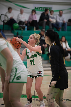 2025-2026 Baketball-Girls Senior Night 02042026-36