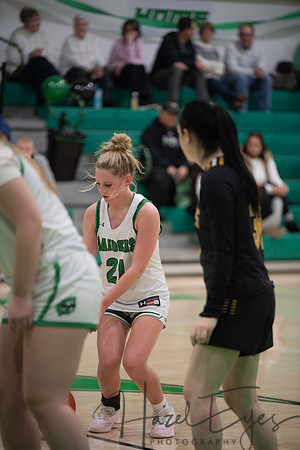 2025-2026 Baketball-Girls Senior Night 02042026-35