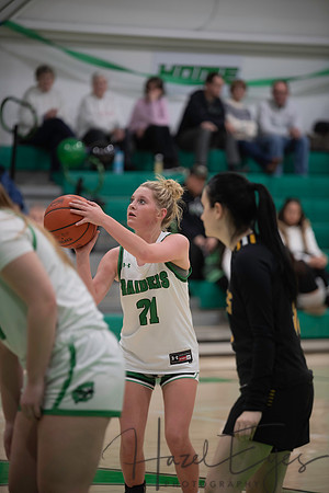 2025-2026 Baketball-Girls Senior Night 02042026-37
