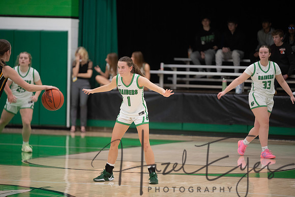 2025-2026 Baketball-Girls Senior Night 02042026-40