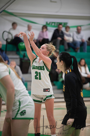 2025-2026 Baketball-Girls Senior Night 02042026-39
