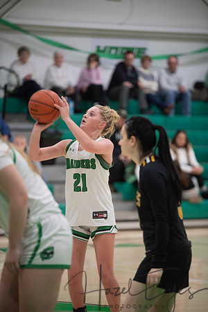 2025-2026 Baketball-Girls Senior Night 02042026-38