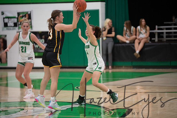 2025-2026 Baketball-Girls Senior Night 02042026-41