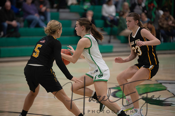 2025-2026 Baketball-Girls Senior Night 02042026-43