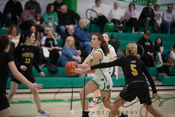 2025-2026 Baketball-Girls Senior Night 02042026-46