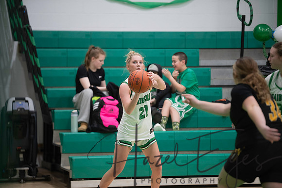 2025-2026 Baketball-Girls Senior Night 02042026-44