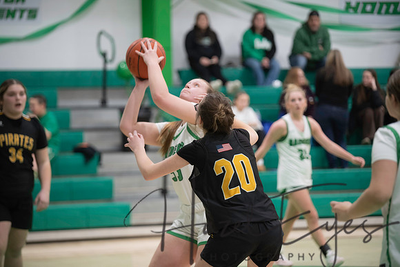 2025-2026 Baketball-Girls Senior Night 02042026-45