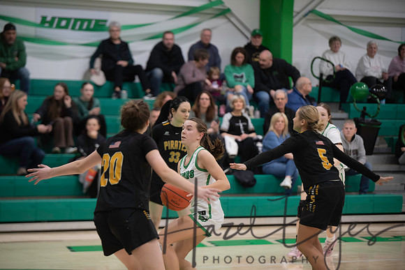 2025-2026 Baketball-Girls Senior Night 02042026-47