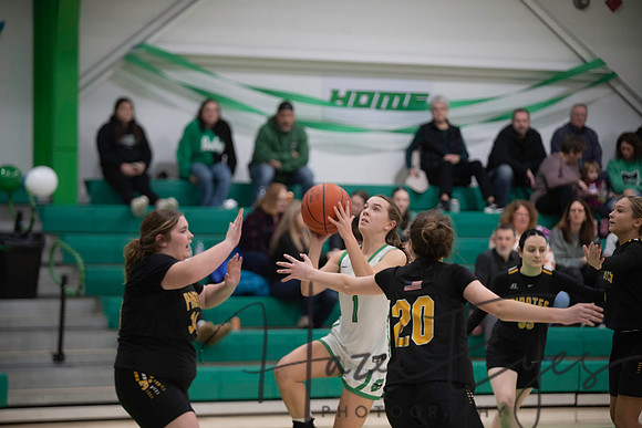 2025-2026 Baketball-Girls Senior Night 02042026-48