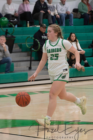 2025-2026 Baketball-Girls Senior Night 02042026-52