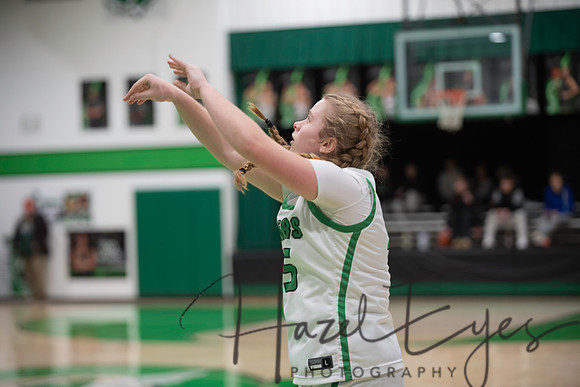 2025-2026 Baketball-Girls Senior Night 02042026-51