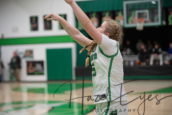 2025-2026 Baketball-Girls Senior Night 02042026-50