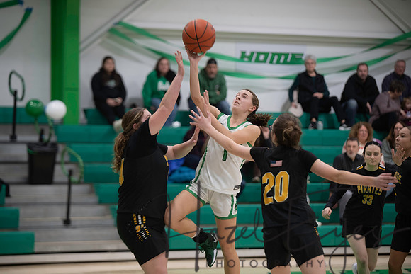 2025-2026 Baketball-Girls Senior Night 02042026-49