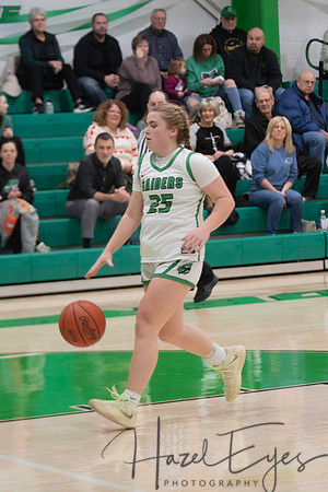 2025-2026 Baketball-Girls Senior Night 02042026-53