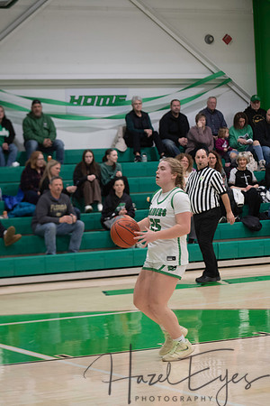 2025-2026 Baketball-Girls Senior Night 02042026-54