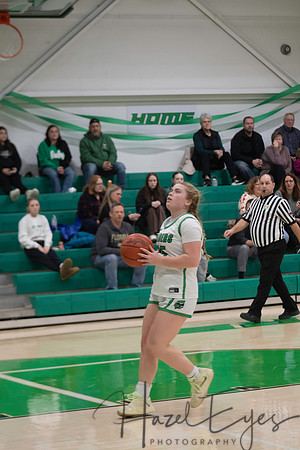 2025-2026 Baketball-Girls Senior Night 02042026-55