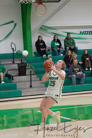2025-2026 Baketball-Girls Senior Night 02042026-56