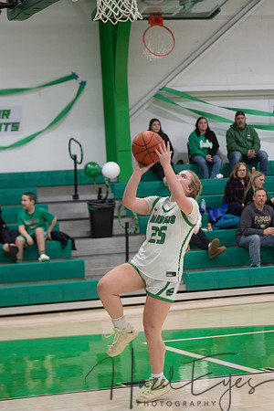 2025-2026 Baketball-Girls Senior Night 02042026-57