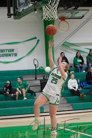 2025-2026 Baketball-Girls Senior Night 02042026-58
