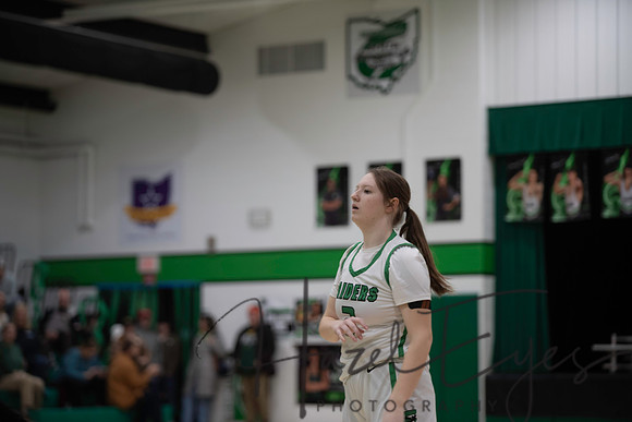 2025-2026 Baketball-Girls Senior Night 02042026-60