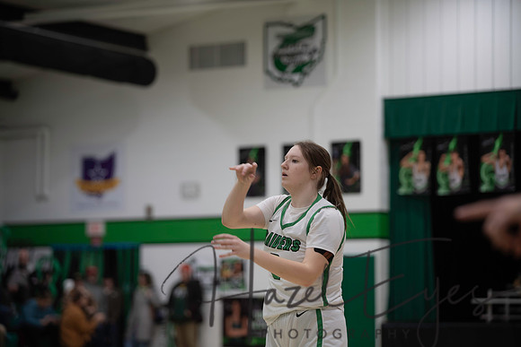 2025-2026 Baketball-Girls Senior Night 02042026-59