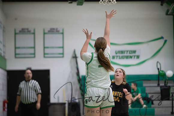 2025-2026 Baketball-Girls Senior Night 02042026-61