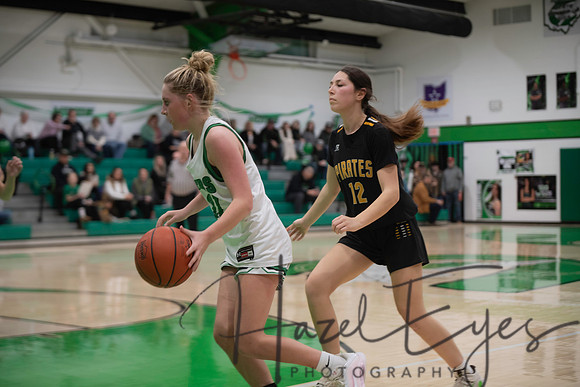 2025-2026 Baketball-Girls Senior Night 02042026-62