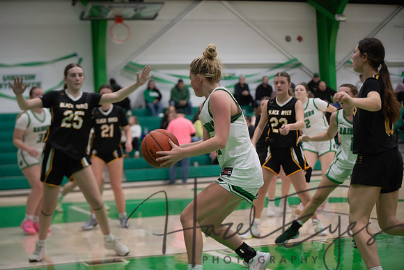 2025-2026 Baketball-Girls Senior Night 02042026-63