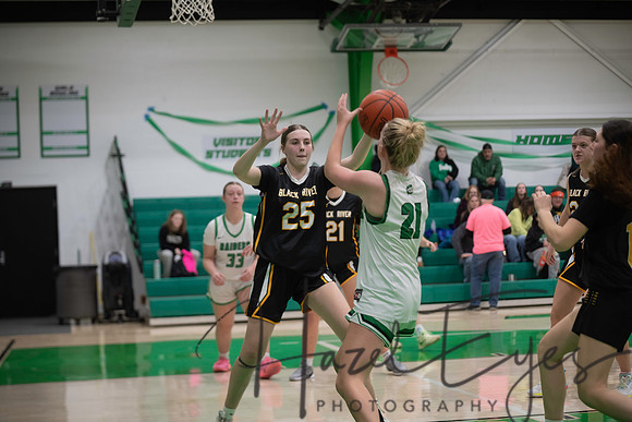 2025-2026 Baketball-Girls Senior Night 02042026-64