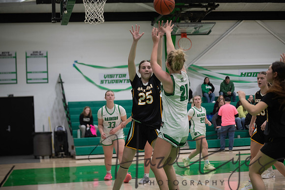 2025-2026 Baketball-Girls Senior Night 02042026-65