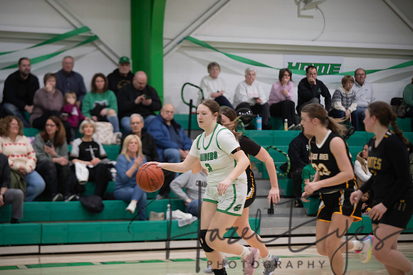 2025-2026 Baketball-Girls Senior Night 02042026-66
