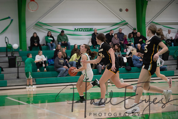 2025-2026 Baketball-Girls Senior Night 02042026-67