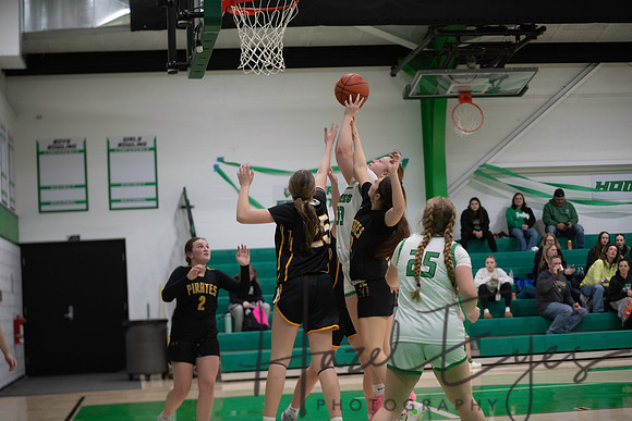 2025-2026 Baketball-Girls Senior Night 02042026-68