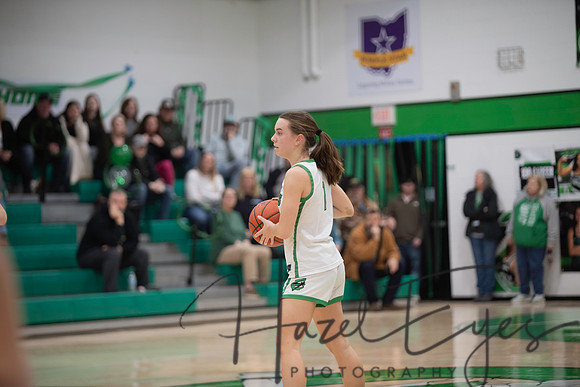 2025-2026 Baketball-Girls Senior Night 02042026-69