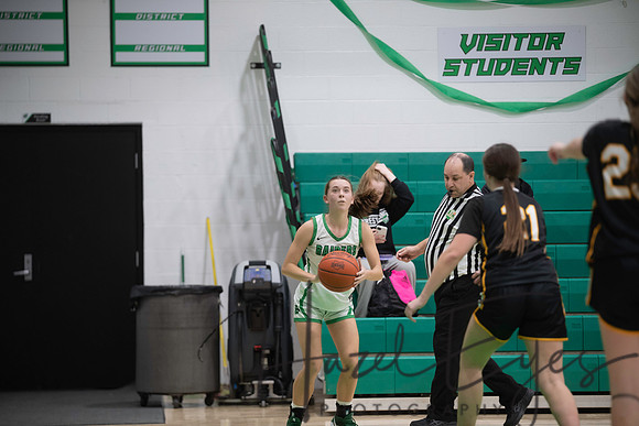 2025-2026 Baketball-Girls Senior Night 02042026-70