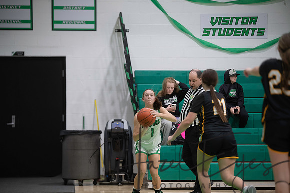 2025-2026 Baketball-Girls Senior Night 02042026-71