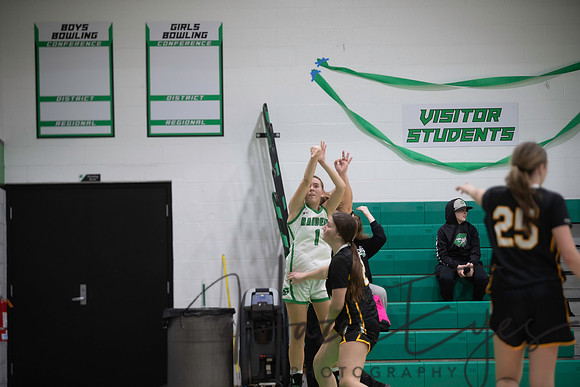 2025-2026 Baketball-Girls Senior Night 02042026-72