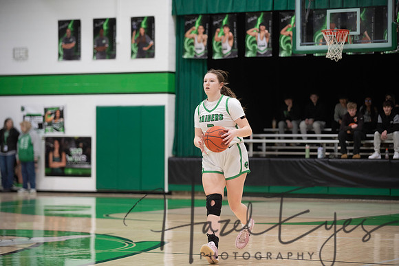2025-2026 Baketball-Girls Senior Night 02042026-73