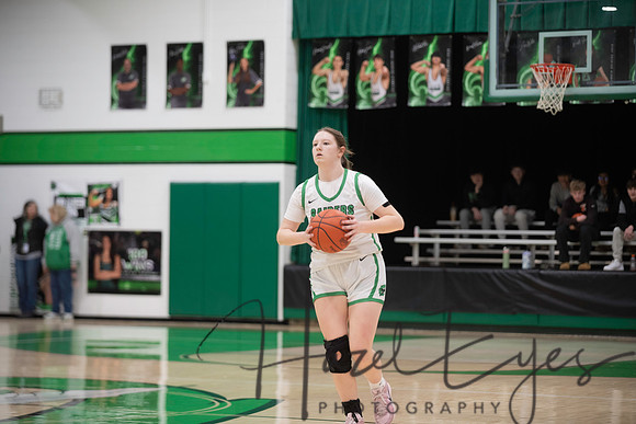 2025-2026 Baketball-Girls Senior Night 02042026-74