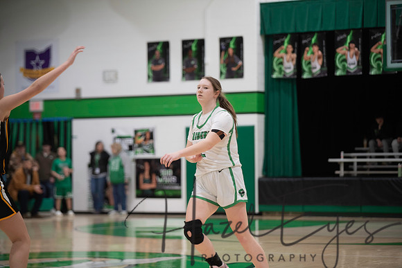 2025-2026 Baketball-Girls Senior Night 02042026-75