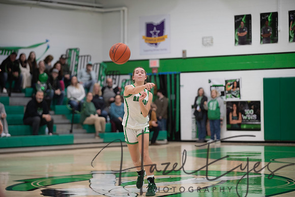 2025-2026 Baketball-Girls Senior Night 02042026-76