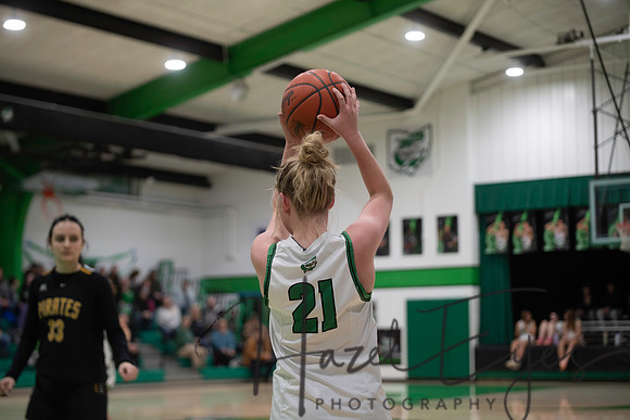 2025-2026 Baketball-Girls Senior Night 02042026-77