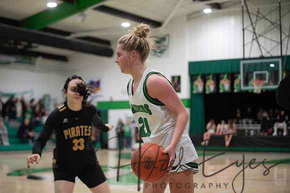 2025-2026 Baketball-Girls Senior Night 02042026-78