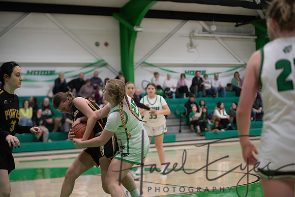 2025-2026 Baketball-Girls Senior Night 02042026-79