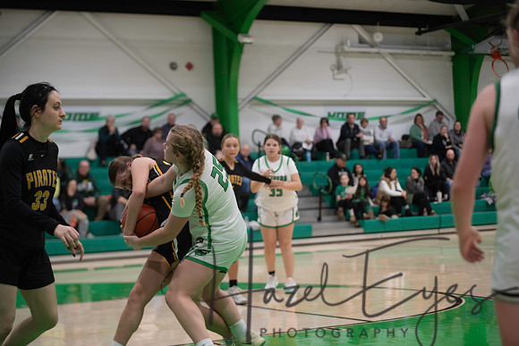 2025-2026 Baketball-Girls Senior Night 02042026-80