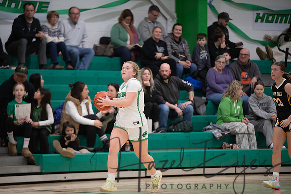 2025-2026 Baketball-Girls Senior Night 02042026-82