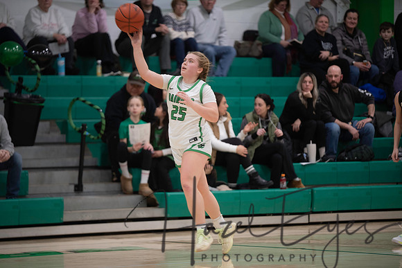 2025-2026 Baketball-Girls Senior Night 02042026-83