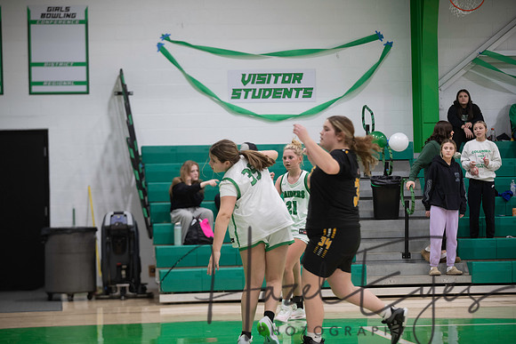 2025-2026 Baketball-Girls Senior Night 02042026-84