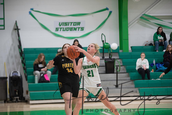 2025-2026 Baketball-Girls Senior Night 02042026-85